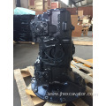 Genuine New 708-2L-00461 PC200-6 Excavator Hydraulic Pump